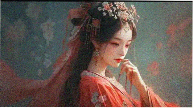 团结就是力量歌词完整版手稿封面